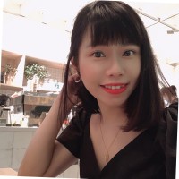 Pang Jia Li