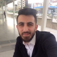 Osman Abay