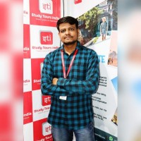 Sagar Patel