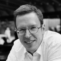 Jean-Louis Matton
