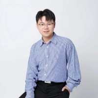 Libra Liu