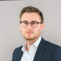 Thomas Elliott Msc Mrics
