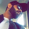 Jatin Seth