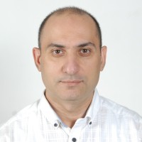 Armen Tumanyan