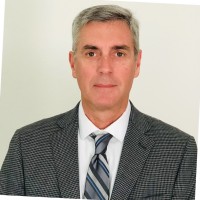 Jeffrey Bennett