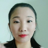 Tanya Chen