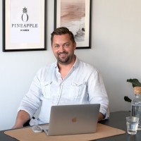 Jonatan Söderström