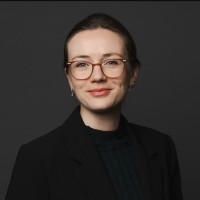 Chloé Guilloux