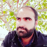 Mehmet tevfik Durğun