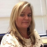Carrie Bowers