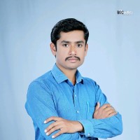 Mohan Bhosle