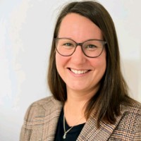 Brigitte Maier-Buchleitner