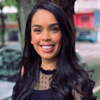 Isabella Oliveira