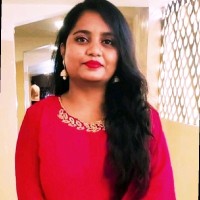 Sangeetha Varthiya