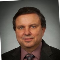 Mike Ruest