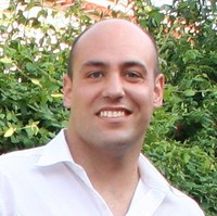 Jose Carlos Alvarez Fernandez