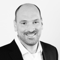 Ralf Westhoff