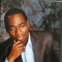 Antonio Wallace