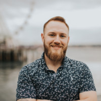Kameron Payne