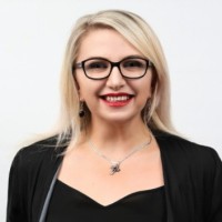 Wilmien Nortje (Cscp)