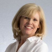 Susan Eagan