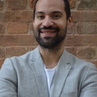 Angelos Makris