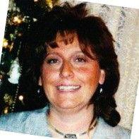 Jutta Casseles