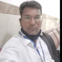 Sanjiv Chauhan
