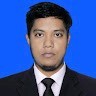 Md. Amaruzzaman