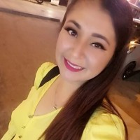 Omayra Sanchez sanchez