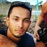 Yordi Mejia