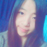 kitty Gao