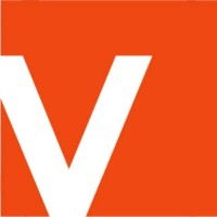 Cupixvista _