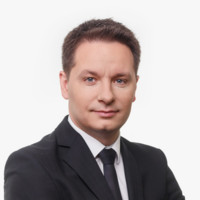 Michal Stránský