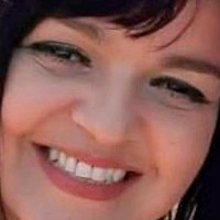 Leila Martins Camara