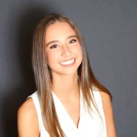 Sarah O'Neill