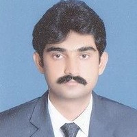 Muhammad Irfan