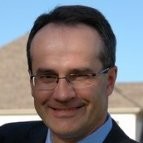 Mark Palczewski