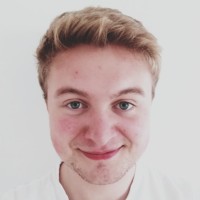 Gabriel Mckeown