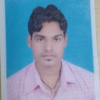 Praful Kumar