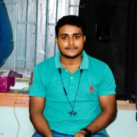 Mrinmoy Naskar