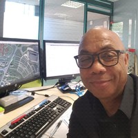 Richard Rasolonjatovo