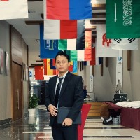 Ammar Muhtadi