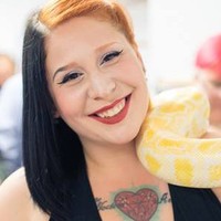Cynthia Jade Farkas