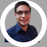 Víctor Daniel Martínez Ferrara