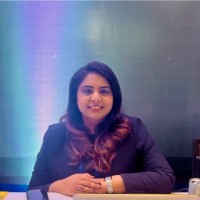 Ipshita Sharma