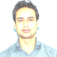 Hasan Rayaz