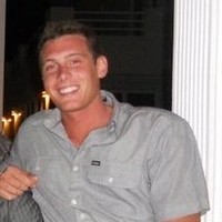 Dominic Leone