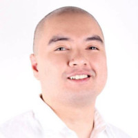 Lawrence Mark Tiu