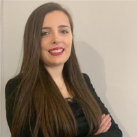 Francesca Brunetti